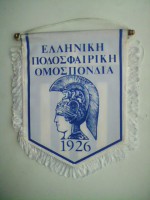 /album/grecko1/grecko-15-jpg1/